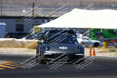 media/May-06-2023-PCA San Diego (Sat) [[abb7014659]]/Red Group/Session 3 (Turn 2)/